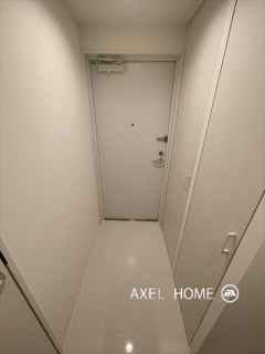 プライマル四谷荒木町