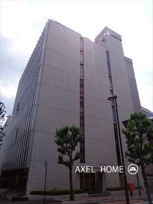 KY三番町ビル