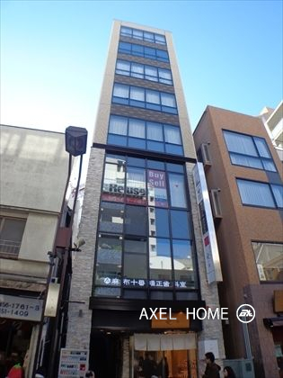 KINOKUNIYA　Sugar　Residence　(キノクニヤシュガーレジデンス)