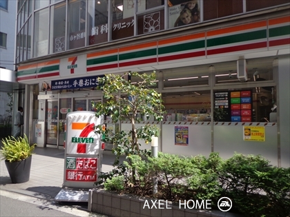 MG市ヶ谷ビルディング