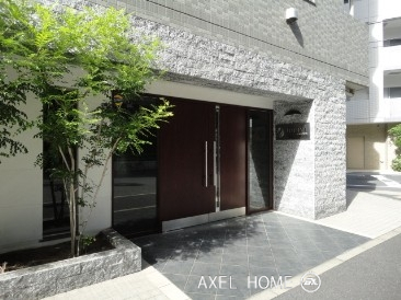 アーバイル東京NEST