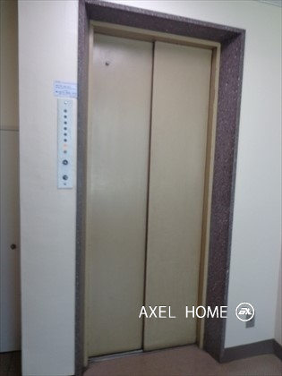 三番町ビル