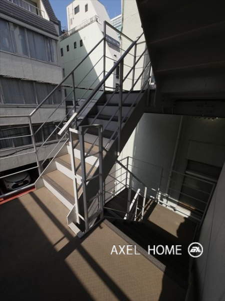 APEX秋葉原（アペックス秋葉原）