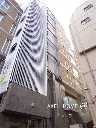 東海赤坂アネックスビル