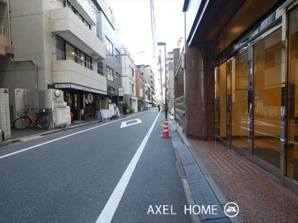 フナトビル