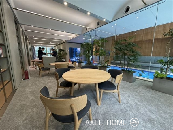 ZeST一番町(ゼスト一番町）