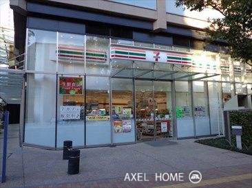 スカイコートヴァンテアン品川