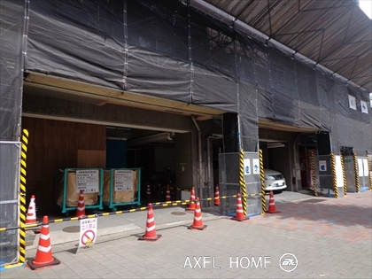 ロジェ関口