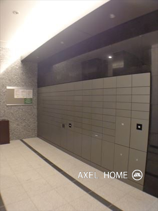 コンシェリア虎ノ門 TOKYO PREMIUM