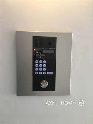 RC APARTMENT (アールシーアパートメント)