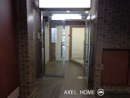 岩崎ビル （事務所）