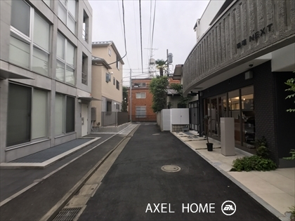 珊瑚NEXT
