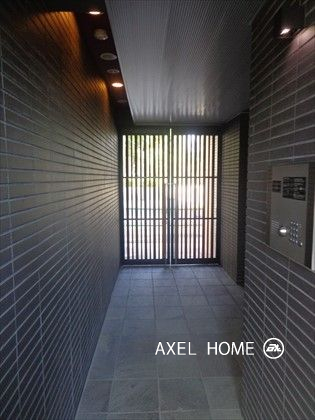 赤坂ONビル