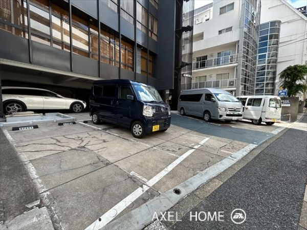 近文ビル