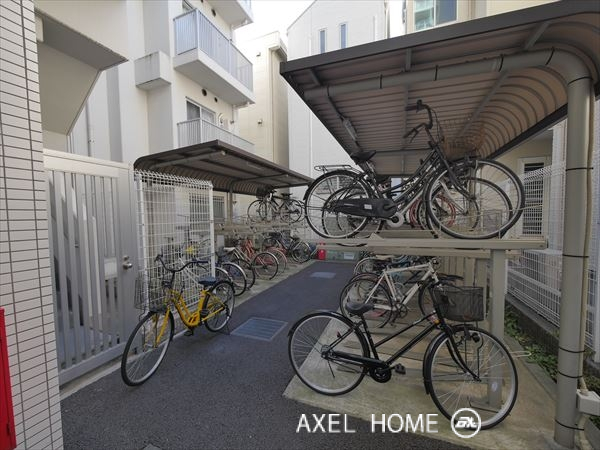 モノトーノ門前仲町