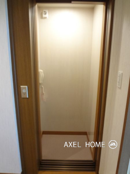 信濃町一戸建