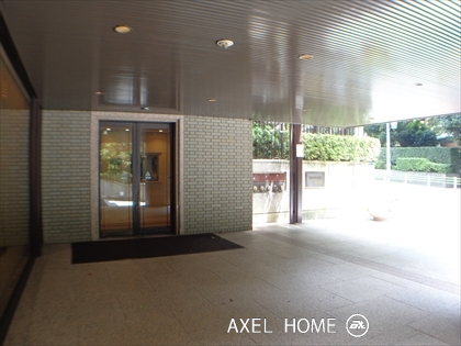 有栖川ホームズ