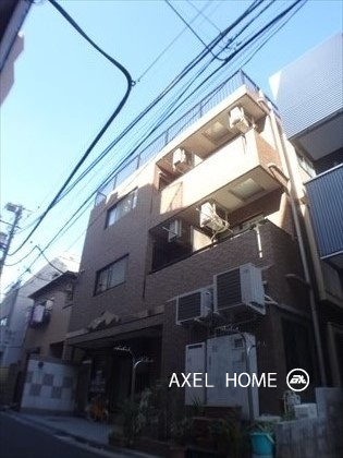 プリムヴェール