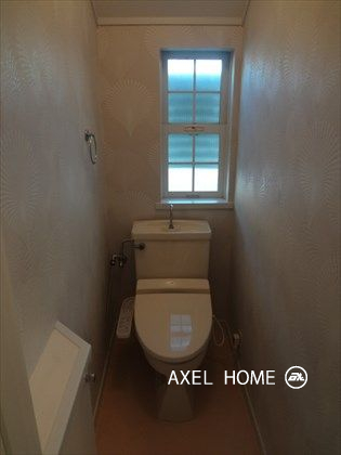 神宮前４丁目Ａｐａｒｔｍｅｎｔ