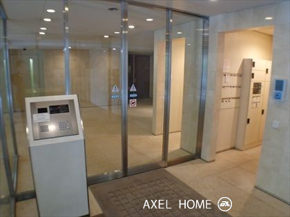 ジロー元麻布 （JIRO MOTOAZABU）