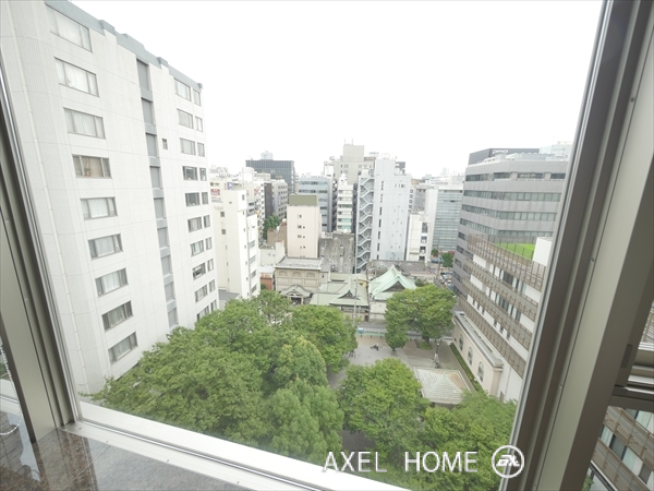 ブラントン日本橋小伝馬町