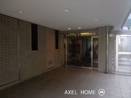 カーネ・文京