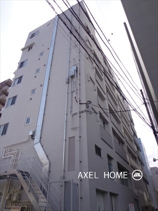 平井ビル