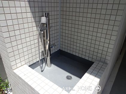 アデニウム東京八丁堀