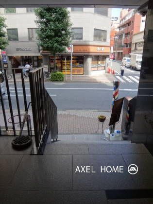 成田ビル