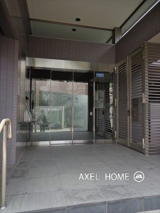 東急ドエルアルス小石川