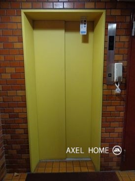 カーサ一番町