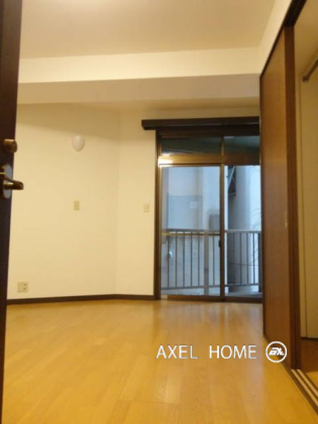 ＡＲＫビル　（店舗）
