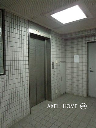 麹町YKビル