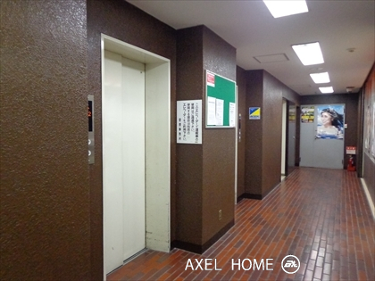 アルテール秋葉原