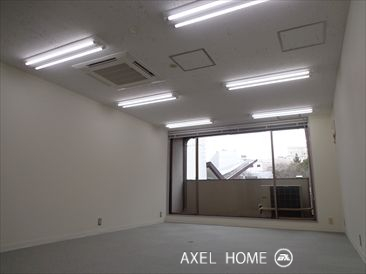 笠松千代田ビル