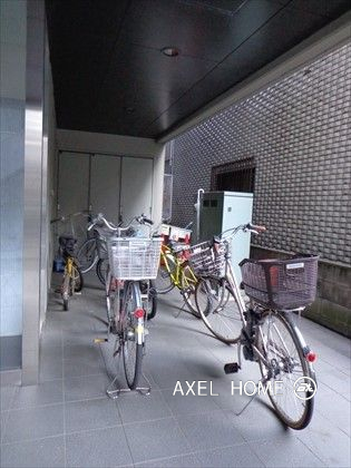 麹町ＭＳビル