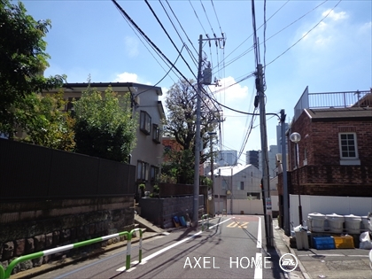 たかのは