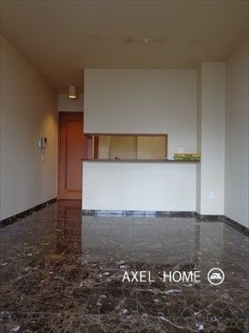 ルイシャトレ世田谷グランディア 【売却・中古マンション】