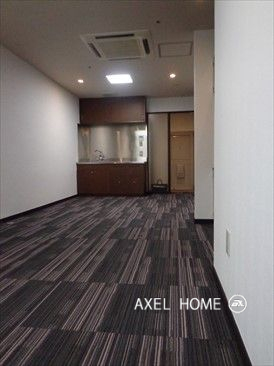 ニュー新橋ビル 【事務所・店舗】