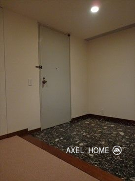 ノア一番町
