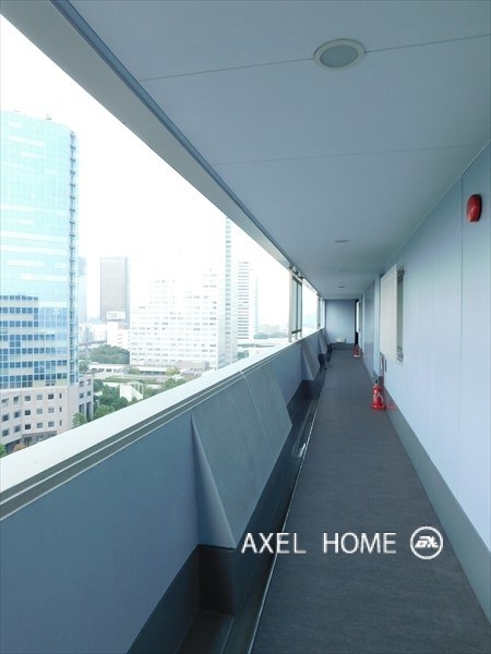 DS海岸ビル
