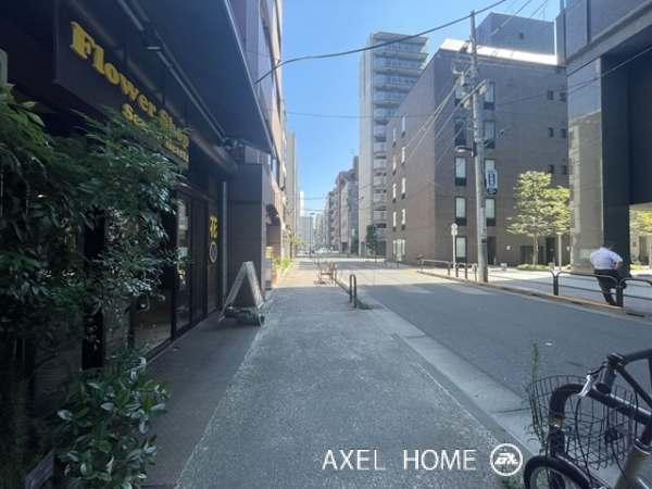 岡部ビル