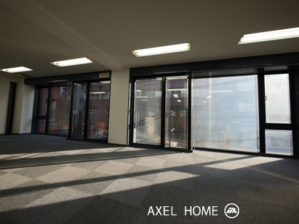 ASP高輪ビル 【店舗・事務所】