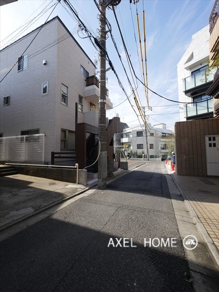Villa Jin（ヴィラ ジン）