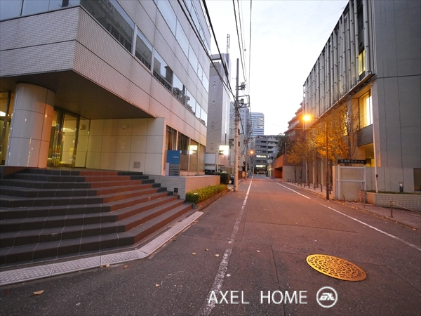 平河町宮川ビル