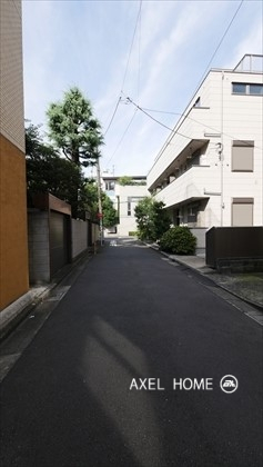 三瑛ビル　（事務所・店舗）