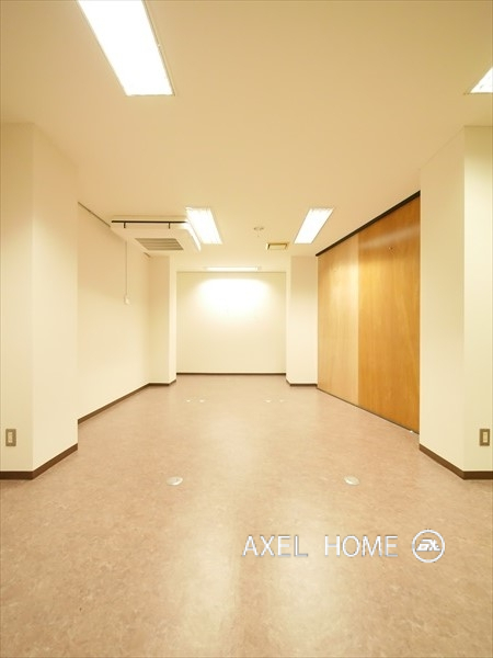 一番町ビル