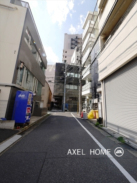 ＦＴビル　（事務所）