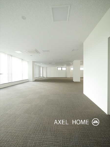 三番町ホテルビル