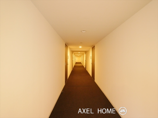 YOTSUYA DUPLEX D-R (四谷デュープレックス ディーアール)